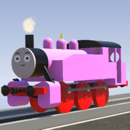 Rosie