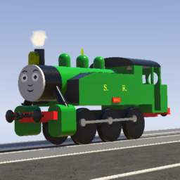Brad
