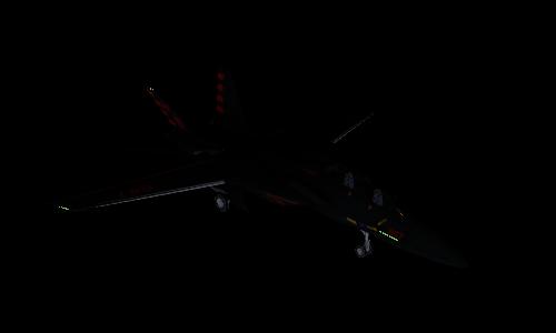 414th EW Squadron