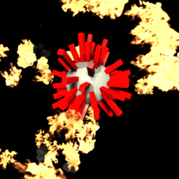 corona virus(COVID)