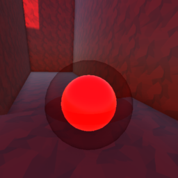bloodcell