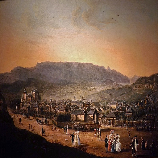 Savoy