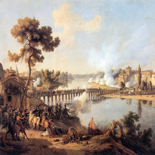 Lodi