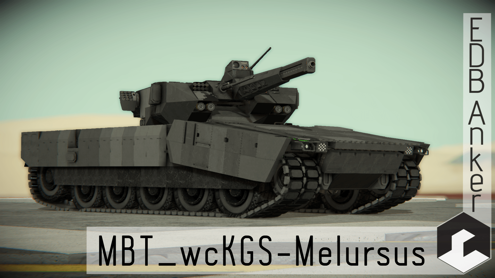 MBT_wcKGS-Melursus