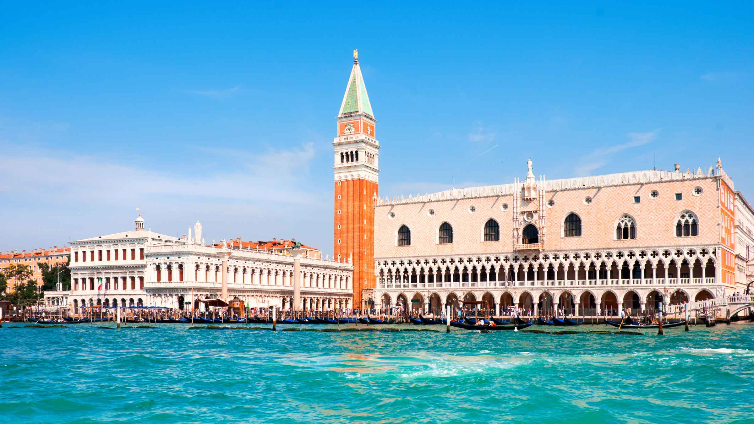 Venedig