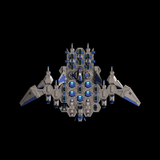Explorer 001