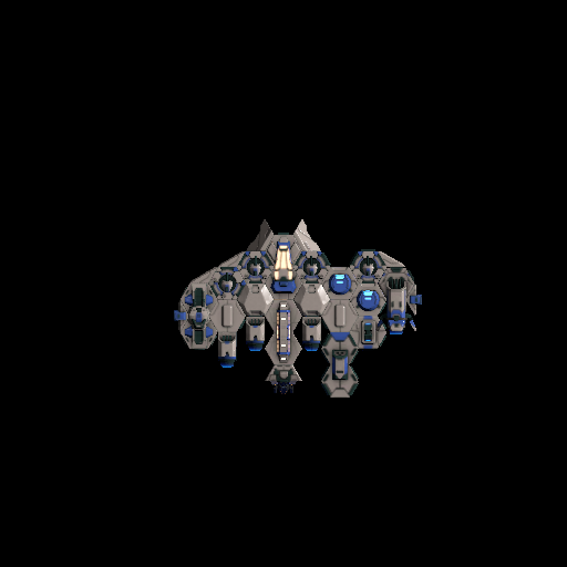 Dupa