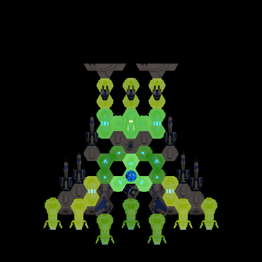 Biomatrix 1