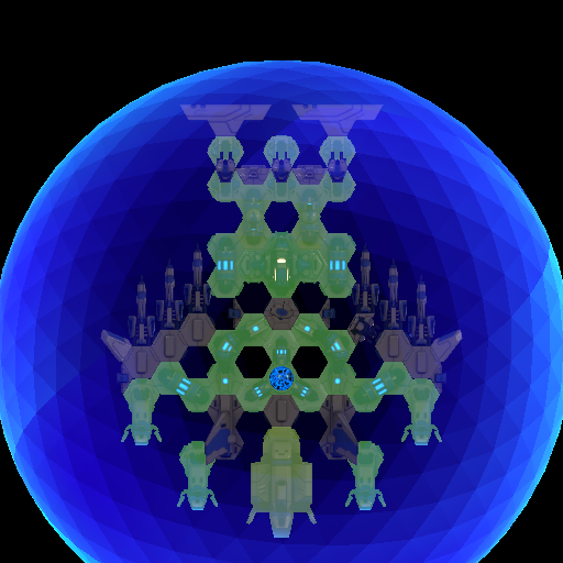 Biomatrix 2