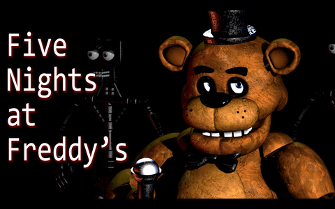 Five Nights on the Rim