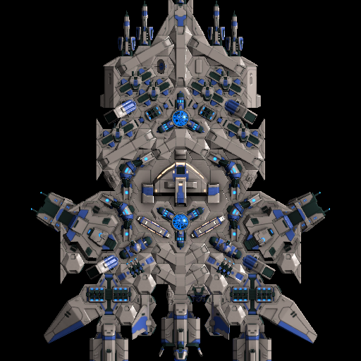 Schlachtträger MkII