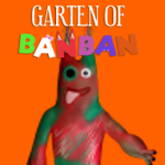 Garten of Banban