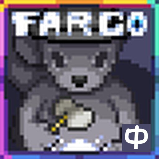 Fargo's Enemy Modifiers 中文补丁 已停更（看介绍） – Terraria Mod