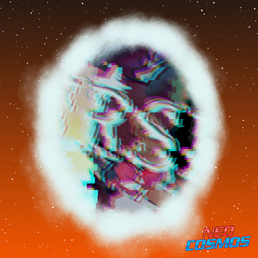 Various Artists - All cursed DLC levels