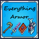 Everything Armor – tModLoader Mod