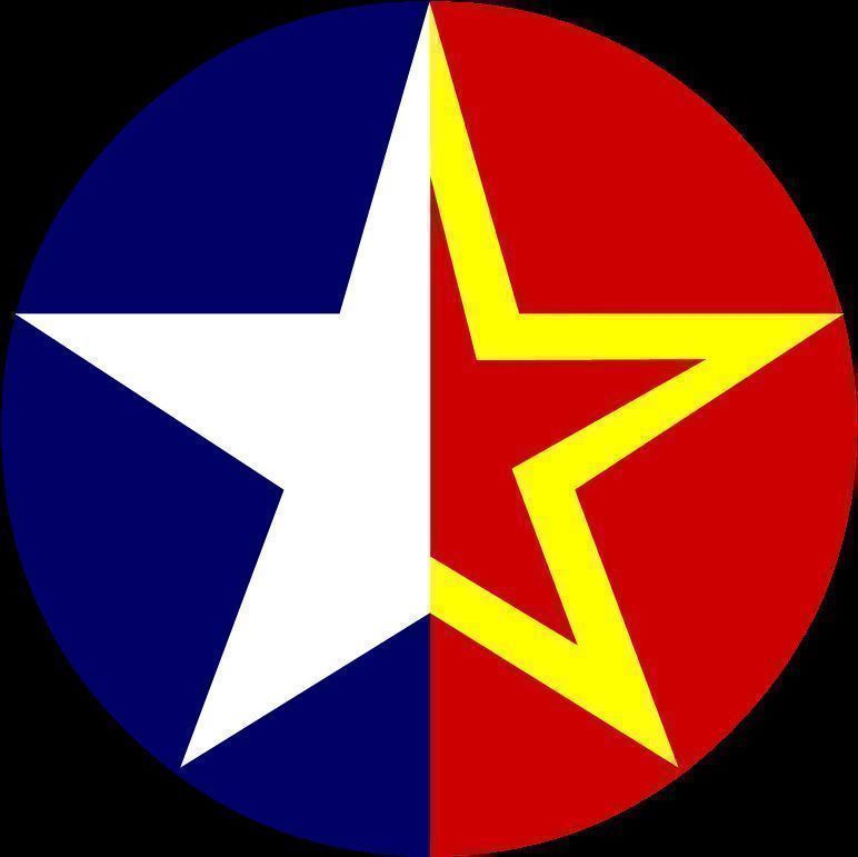 CSLA - Iron Curtain - Unofficial Edit (Alternative Version)