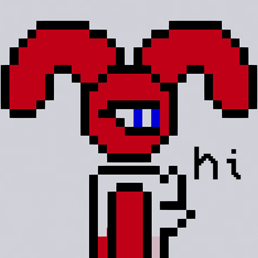 Doombunny