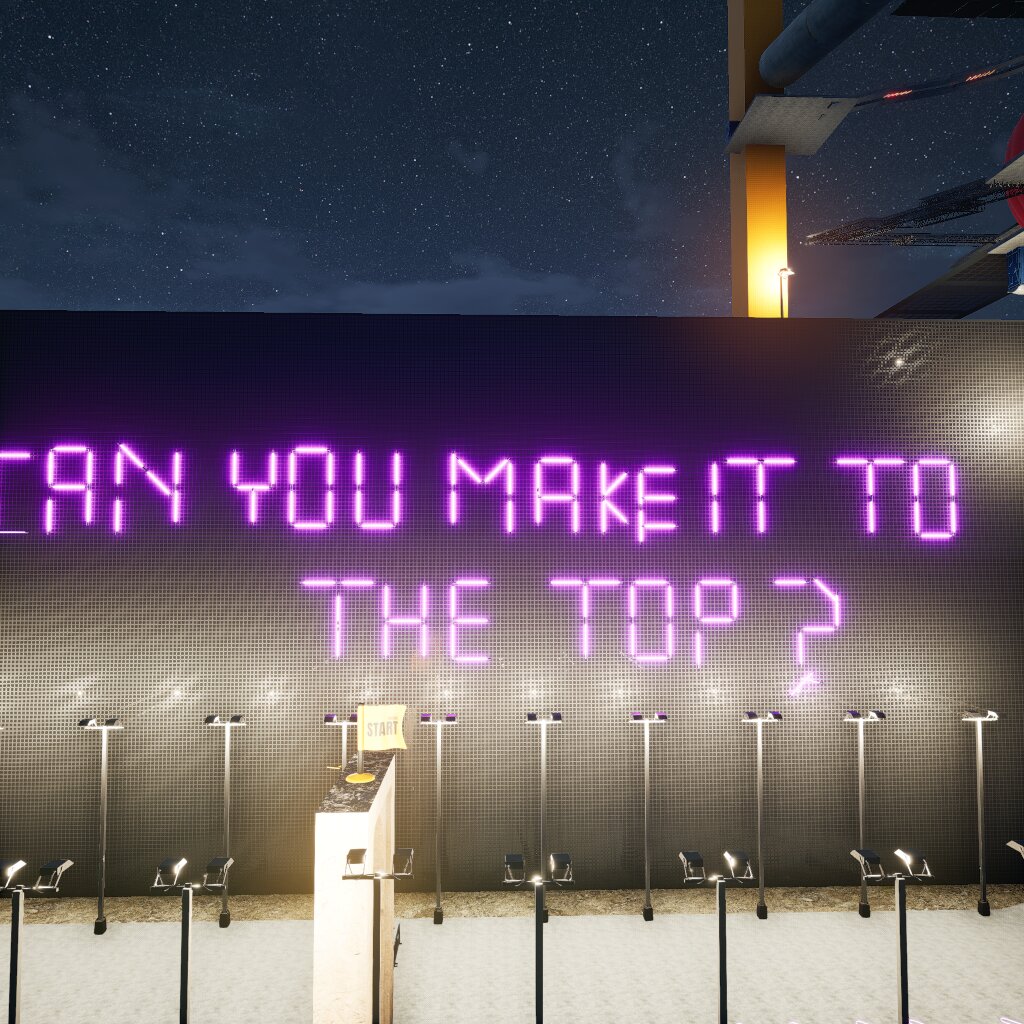 100
