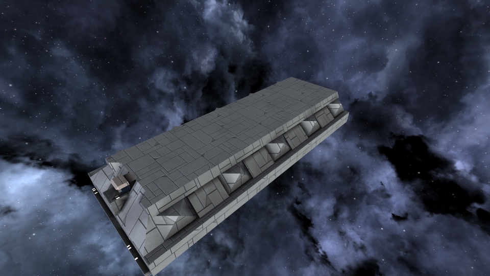 The Lunk Returns (6 slot) preview