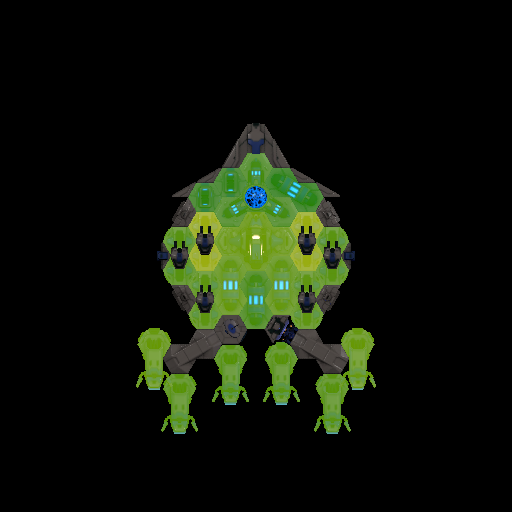 Explorer (max)