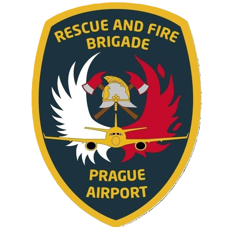 Prague Airport (Skin pack) Version 1.2