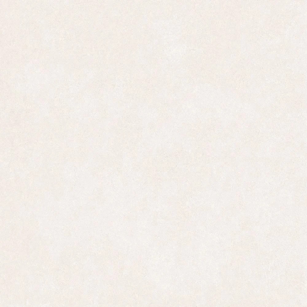 loft-sand