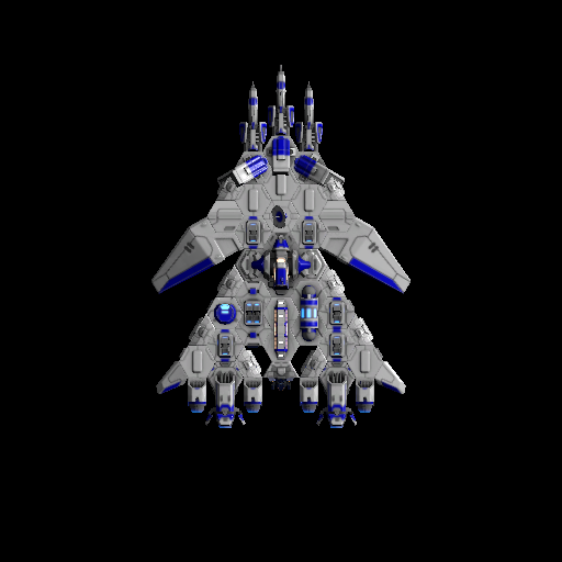 Sentinel One