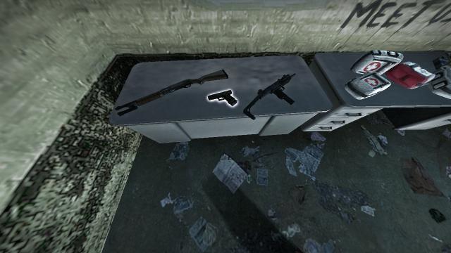 [VScript] The Sacrifice starting weapons fix preview