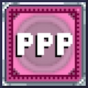Persistent Player Position
