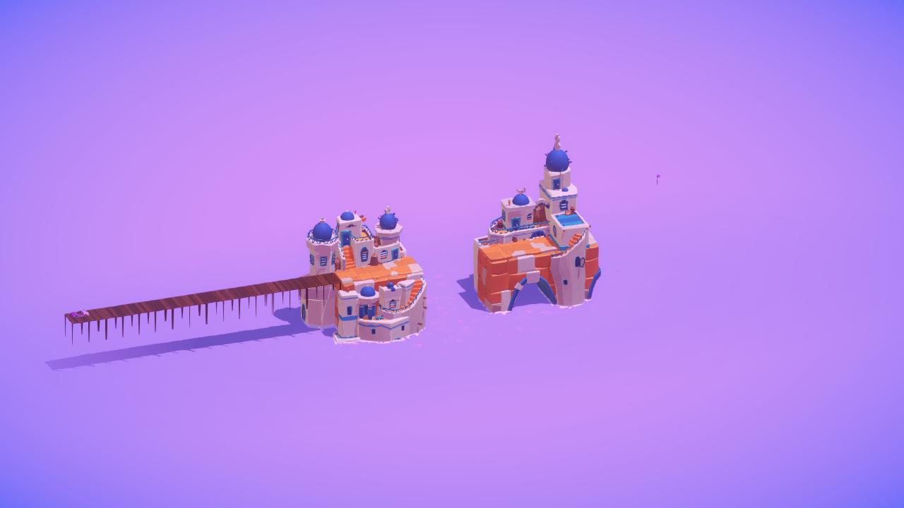 ああああああああああああああああああああああああああああああああ