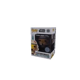 POP690 Star Wars