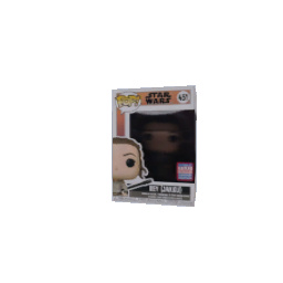 Funko POP 451 Rey