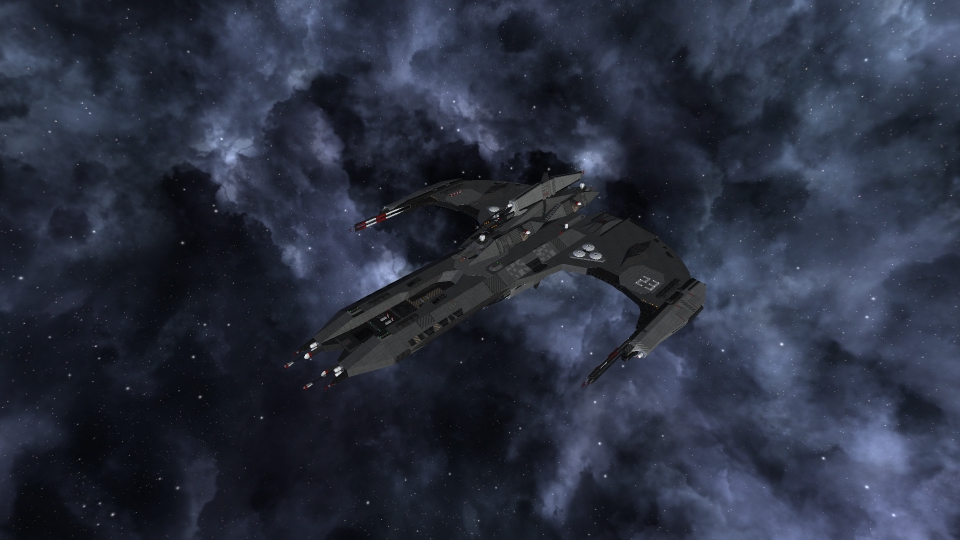 RCS-Flagship MK4