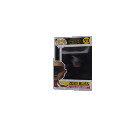 Funko POP 311 Zorii Bliss