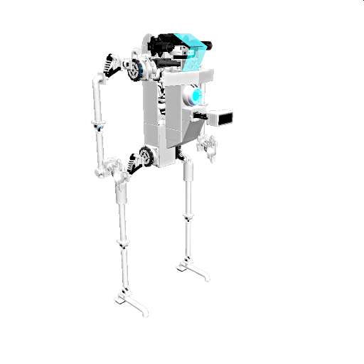 Tobitron Mark1