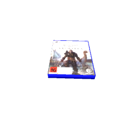 Assassins Creed Valhalla PS5 v2.0