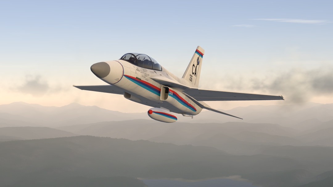 BMW CSL 3.0 Road Livery