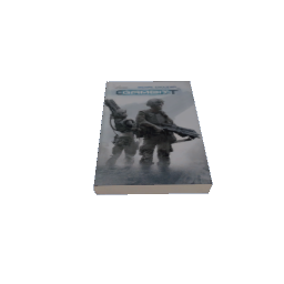 Book - Gambit
