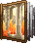Multa – tModLoader Mod