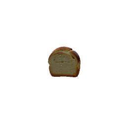 Bread v1