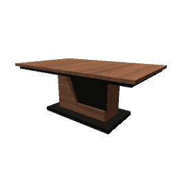Coffee Table - V.2