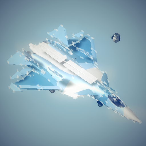 su-57 최적화 미살있음3