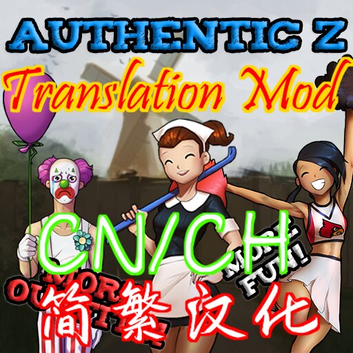 アフェットの錬金術師 foil 繁体字 中国語 他言語 Faithless Looting (Commander 2019) | Magic: The Gathering