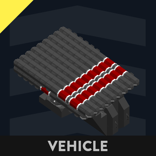MS TYPE-27 attachment 01 missiles