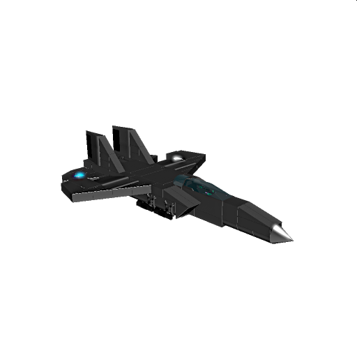 f-15