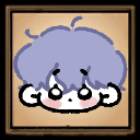 SVT scoups mod – Don't Starve Together Mod