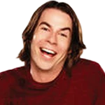 Spencer Shay (ICarly) InfectionHUD Portrait - Ellis
