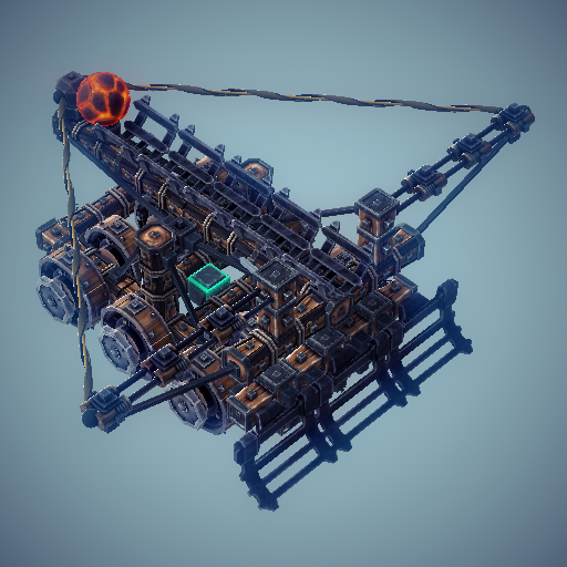 Ballista