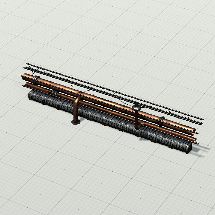 copper_pipe_section