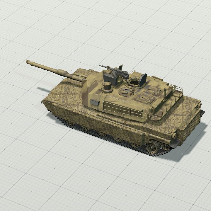 m1_abrams_tank_3d_model_with_interior